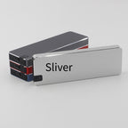 Expand And Upgrade External Portable SSDs