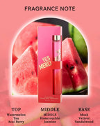 6pcs Travel Set