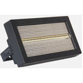 96+32 Segments LED Strobe Light | BT-LED1134 - product view 1