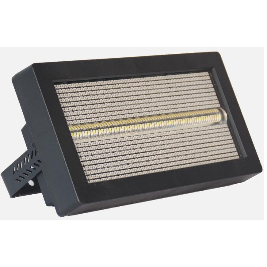 96+32 Segments LED Strobe Light | BT-LED1134 - product view 1