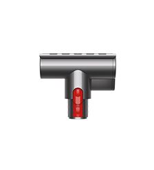 Dyson V15 Detect Cordless Vacuum — Laser Dust Detection, 60 Min Runtime — view 2