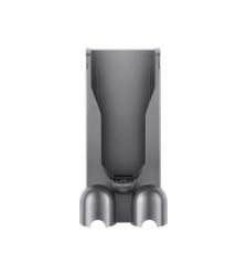Dyson V15 Detect Cordless Vacuum — Laser Dust Detection, 60 Min Runtime — view 3