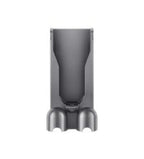 Dyson V15 Detect Cordless Vacuum — Laser Dust Detection, 60 Min Runtime — view 3