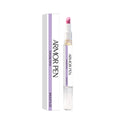 Cuticle Care Oil Pen