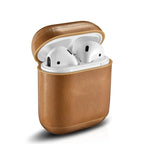 AirPods Case Cover - Soundmali
