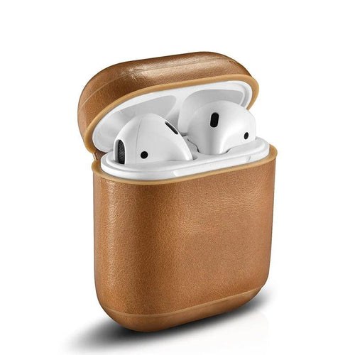 AirPods Case Cover - Soundmali