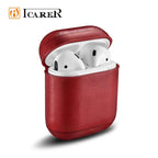 AirPods Case Cover - Soundmali