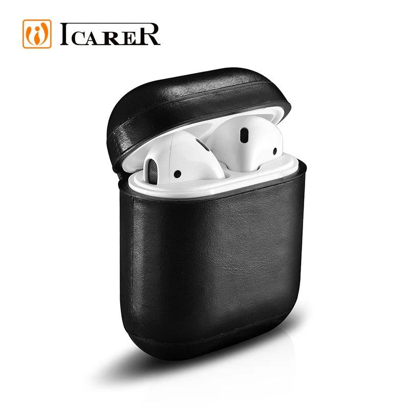 AirPods Case Cover - Soundmali