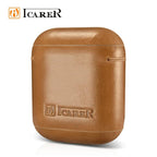 AirPods Case Cover - Soundmali