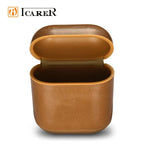 AirPods Case Cover - Soundmali