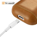 AirPods Case Cover - Soundmali