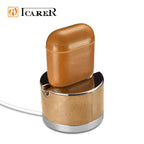 AirPods Case Cover - Soundmali