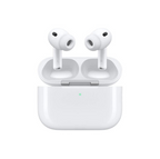 Air Pro 3 ANC Bluetooth Headphones – Active Noise Cancelling