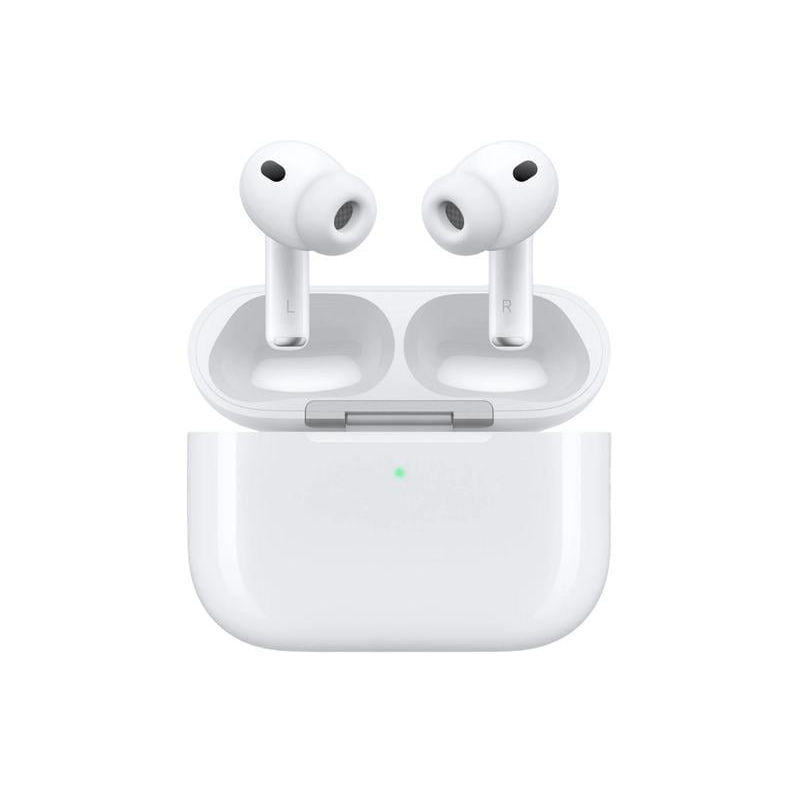 Air Pro 3 ANC Bluetooth Headphones – Active Noise Cancelling