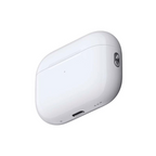 Air Pro 3 ANC Bluetooth Headphones – Active Noise Cancelling