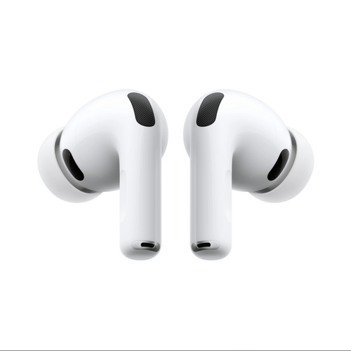 Air Pro 3 ANC Bluetooth Headphones – Active Noise Cancelling