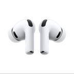 Air Pro 3 ANC Bluetooth Headphones – Active Noise Cancelling