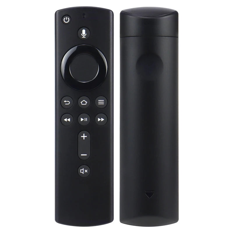 Television Accessories - Soundmali