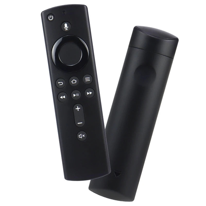 Television Accessories - Soundmali