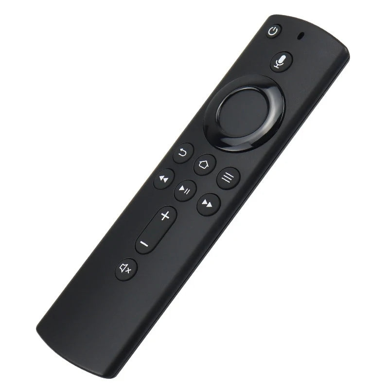 Television Accessories - Soundmali