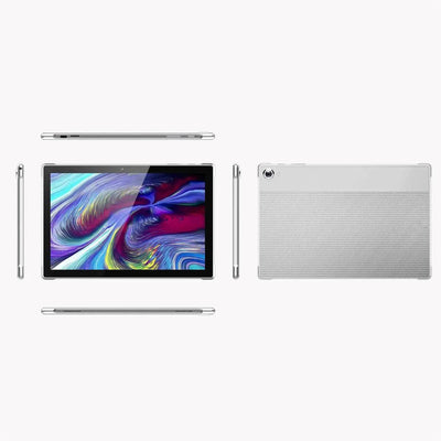 silver / 32GB / 2g & 2MP & 5MP
