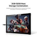 Android 10 Tablet with Dual Camera - Soundmali