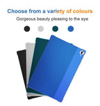 Android 10 Tablet with Dual Camera - Soundmali