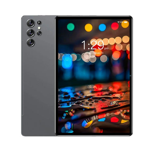 Android 13 Tablet PC - Soundmali
