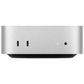 Apple Mac mini M4 (2024) — 16GB RAM, 256GB SSD