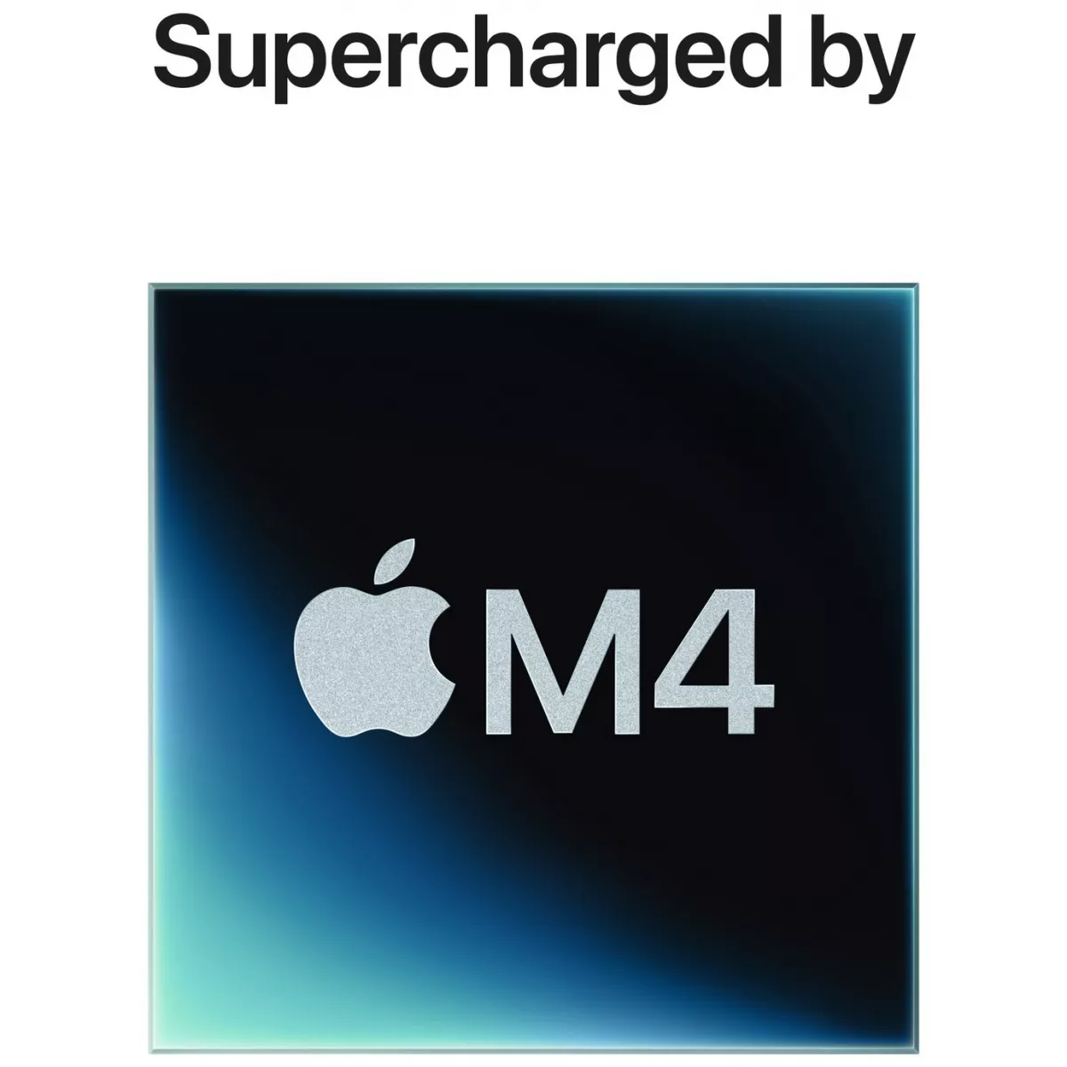 Apple Mac Mini M4 2024 16Gb 256Gb view 3