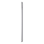 Apple iPad 6th Generation Renewed 128GB Wi-Fi — 9.7", Apple Pencil Support, Gold