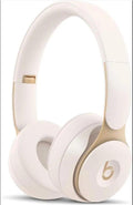 Beats Solo Pro Wireless Noise-Cancelling On-Ear Headphones - Soundmali