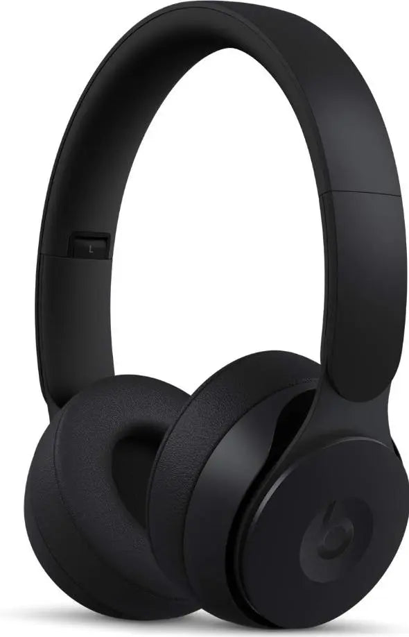 Beats Solo Pro Wireless Noise-Cancelling On-Ear Headphones - Soundmali
