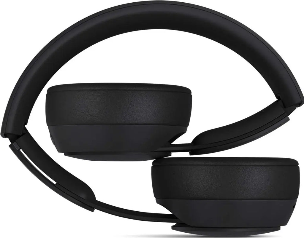 Beats Solo Pro Wireless Noise-Cancelling On-Ear Headphones - Soundmali