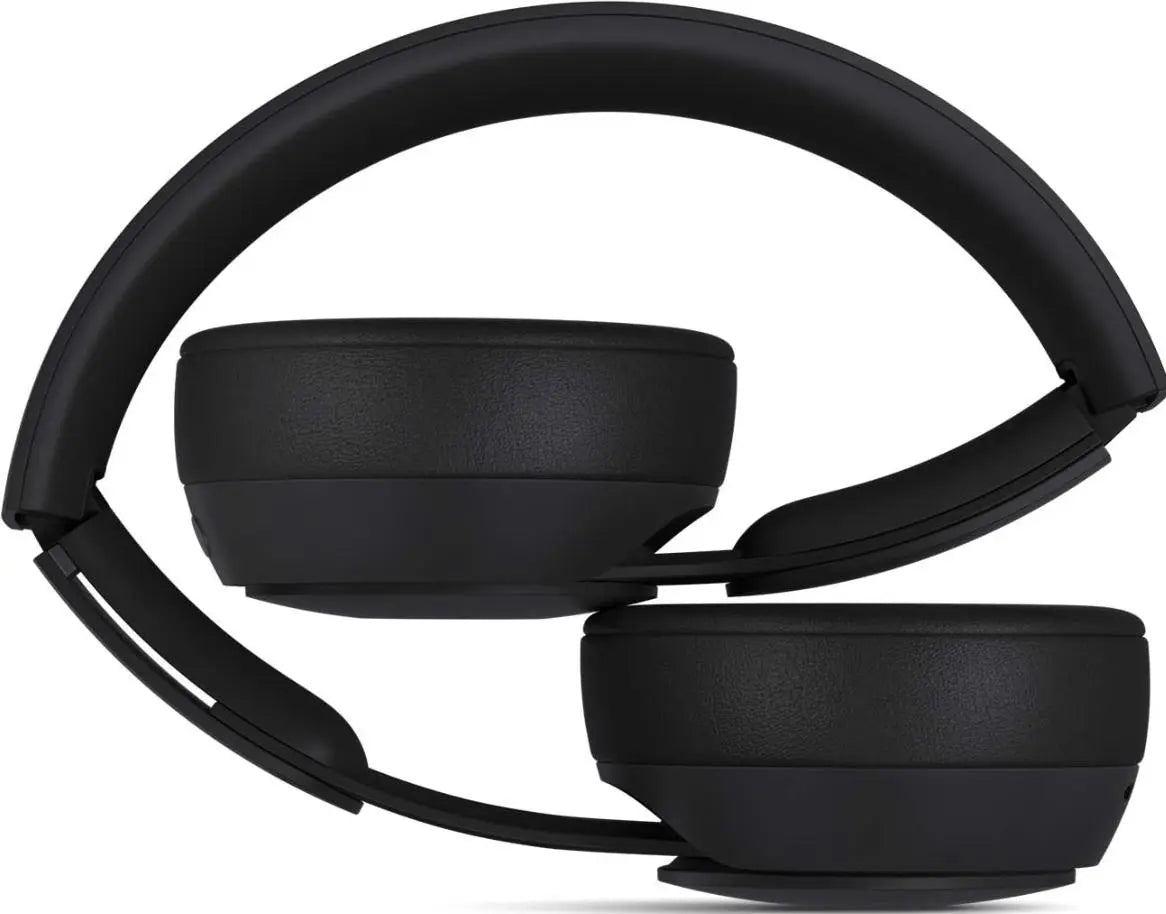 Beats Solo Pro Wireless Noise-Cancelling On-Ear Headphones - Soundmali