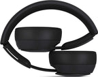 Beats Solo Pro Wireless Noise-Cancelling On-Ear Headphones - Soundmali