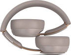 Beats Solo Pro Wireless Noise-Cancelling On-Ear Headphones - Soundmali