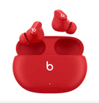 Beats Studio Buds True Wireless Earbuds - Soundmali
