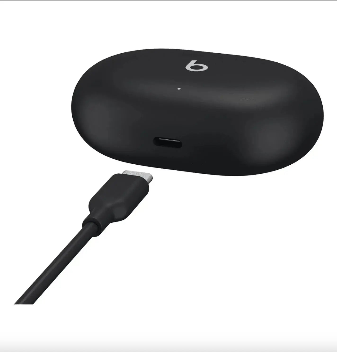 Beats Studio Buds True Wireless Earbuds - Soundmali