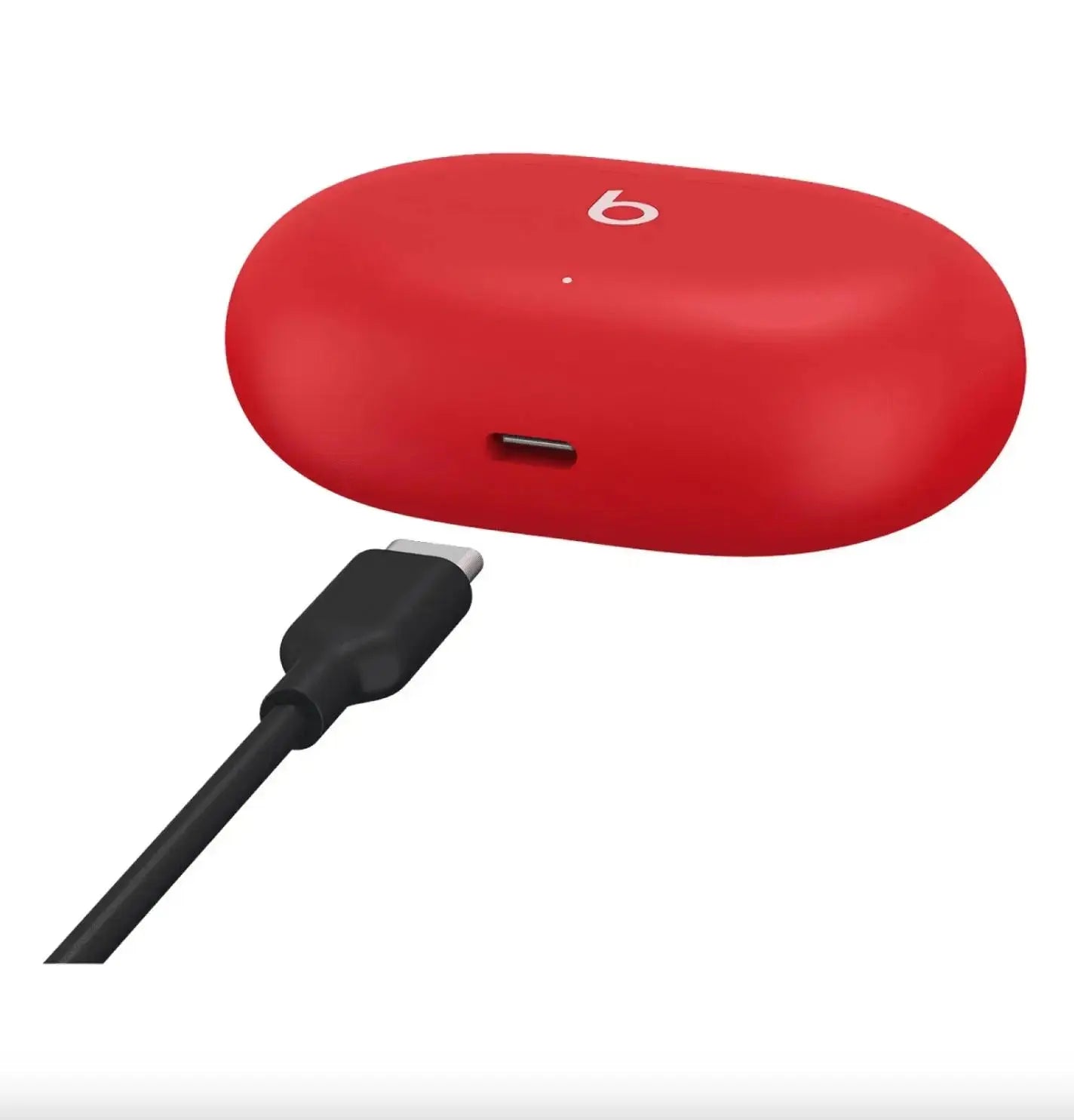 Beats Studio Buds True Wireless Earbuds - Soundmali