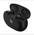 Beats Studio Buds True Wireless Earbuds - Soundmali