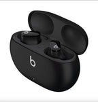 Beats Studio Buds True Wireless Earbuds - Soundmali
