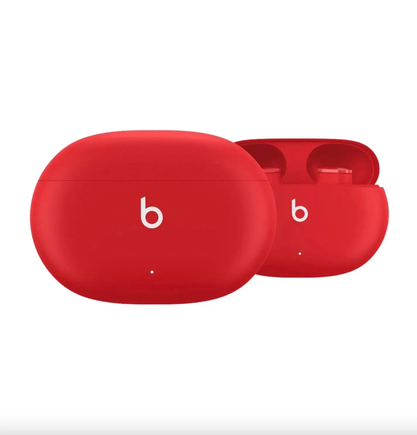 Beats Studio Buds True Wireless Earbuds - Soundmali