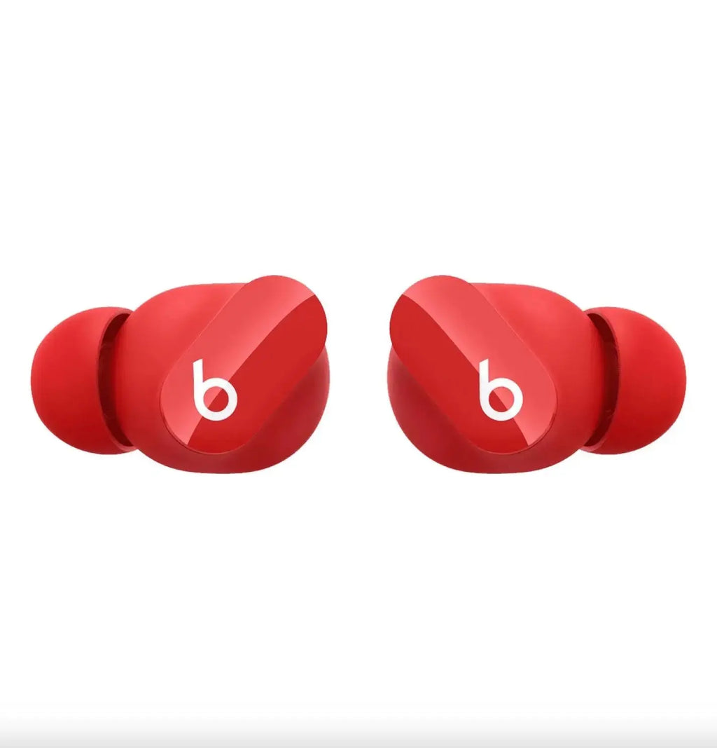 Beats Studio Buds True Wireless Earbuds - Soundmali