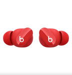 Beats Studio Buds True Wireless Earbuds - Soundmali