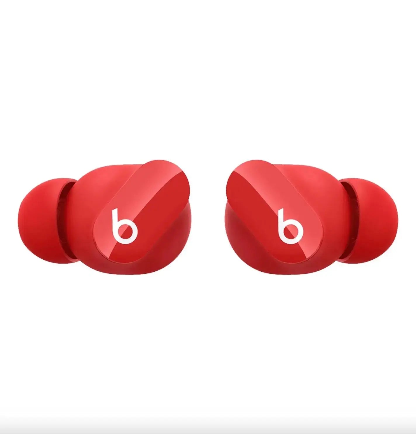 Beats Studio Buds True Wireless Earbuds - Soundmali
