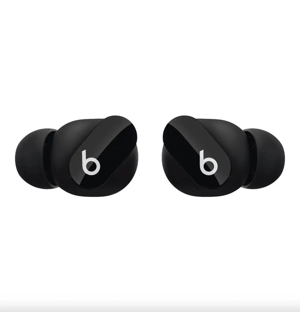Beats Studio Buds True Wireless Earbuds - Soundmali