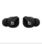 Beats Studio Buds True Wireless Earbuds - Soundmali