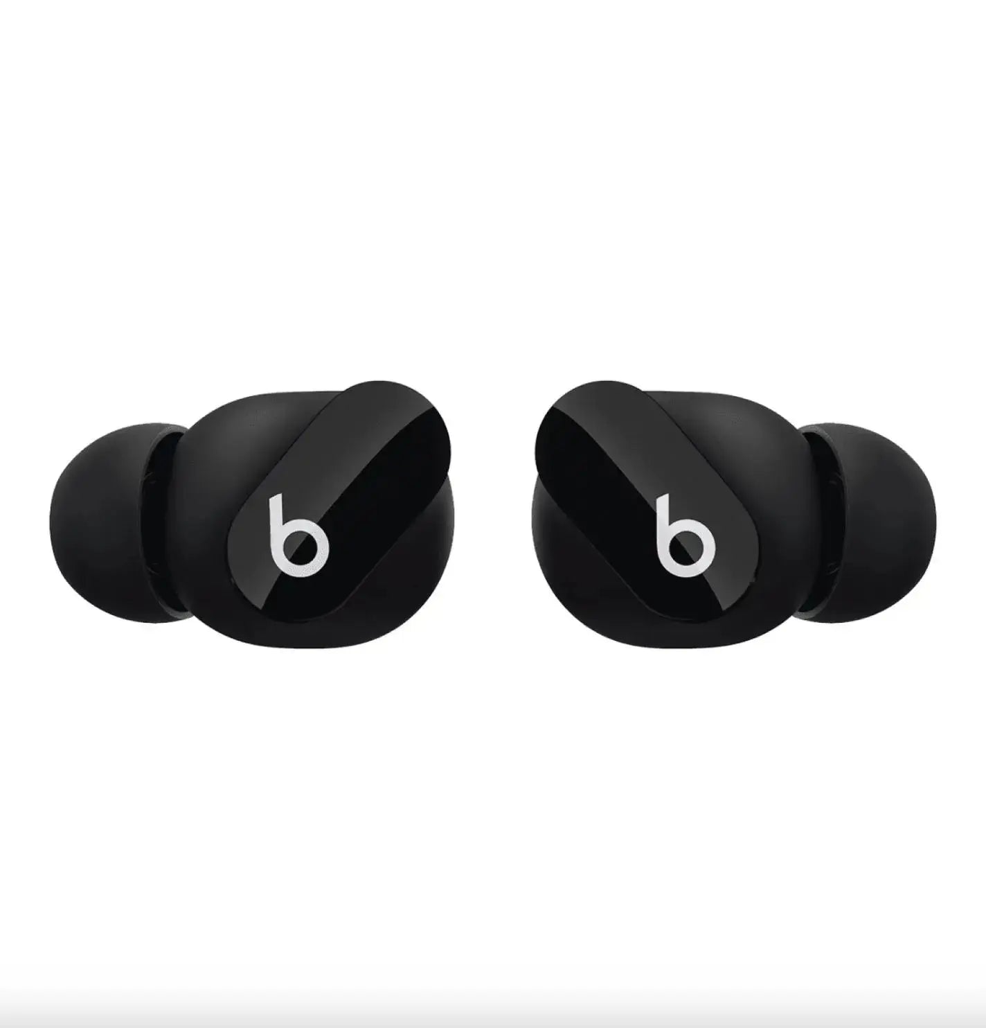 Beats Studio Buds True Wireless Earbuds - Soundmali