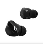 Beats Studio Buds True Wireless Earbuds - Soundmali